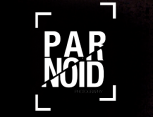 Parnoid